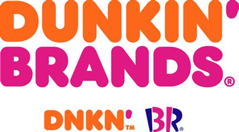Dunkin brands csod - Welcome to Dunkin’ Brands University. Forgot your Password? CLICK HERE